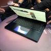 asus-zenbook-pro-14-screenpad-2.jpg