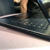 asus-zenbook-pro-15-screenpad-7.jpg