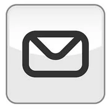 mailrucc