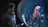 Больше, чем клон Mass Effect: журналисты похвалили космическую экшен-RPG Exodus за уникальные механики и самобытный сеттинг