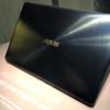 asus-zenbook-pro-15-screenpad-5.jpg