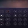 asus-screenpad-touchpad-rumor-6.jpg