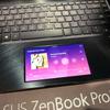 asus-zenbook-pro-15-screenpad-4.jpg