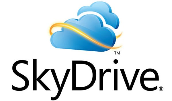 Skydrive-Logo.jpg