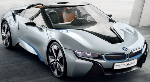 bmw-i8-spyder-15jpg.jpg