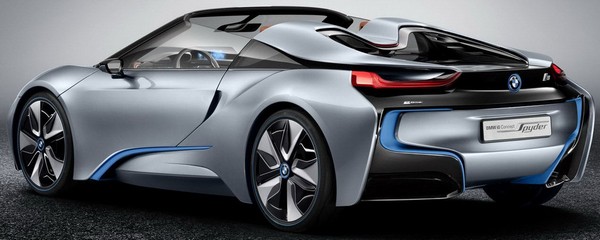 bmw-i8-spyder-1jpg.jpg