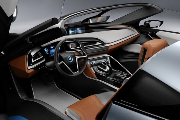 bmw-i8-spyder-4jpg.jpg