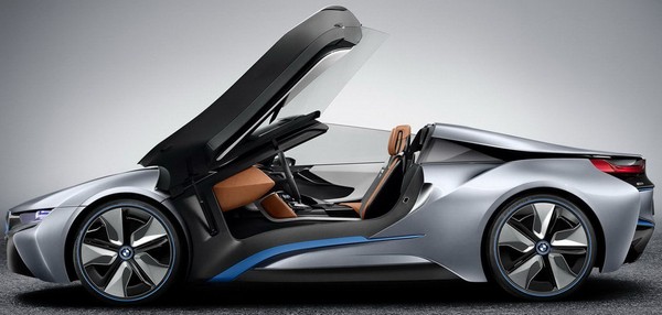 bmw-i8-spyder-8jpg.jpg