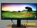 post_big/asus-pb298q-1.JPG