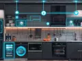 post_big/AI_at-home_now_smm.jpg