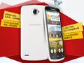 post_big/lenovo-s920.jpg