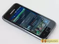 files/u1/2010/10/galaxy_s_title.jpg