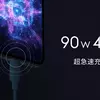 Мініатюра дисплею Arrows Alpha 2