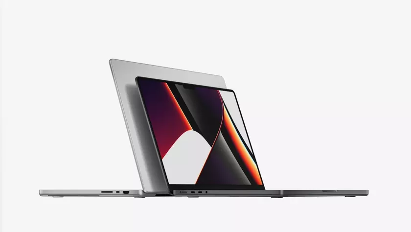 Apple предупреждает, что Pro Display XDR и MacBook Pro 2021 могут перегреваться и снижать яркость экрана: что с этим делать