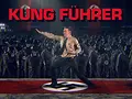 post_big/kung_fury.jpeg