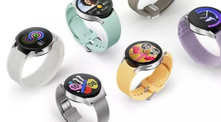 Samsung сертифікувала смарт-годинник Galaxy Watch 7 і Galaxy Watch FE - анонс уже скоро