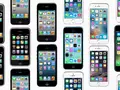 post_big2/apple-iphone-mosaic-2017-ti_MO4F6nK.webp