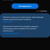 Огляд Samsung Galaxy S10 Lite: флагман на мінімалках-178