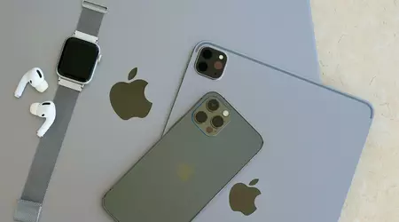 Apple Upgrade : la location d'iPhone et de Mac arrive aux États-Unis avec Klarna
