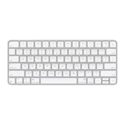 Apple Magic Keyboard