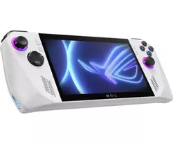 ASUS ROG Ally