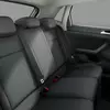 Миниатюра изображения Volkswagen Polo Young 2026 - изображение 12