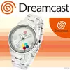 Мініатюра годинників Sega Dreamcast