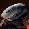 Preview of Black Shark Star Flash image