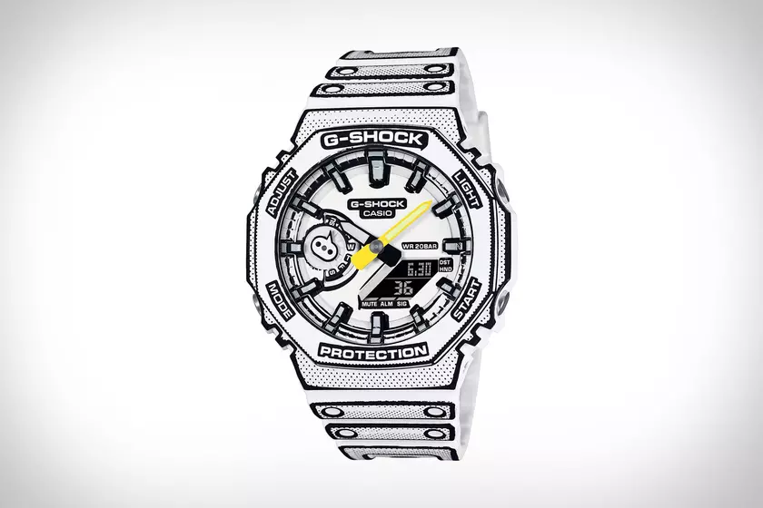 Конец эры Casio Manga CasiOak: Производство остановлено, стоимость растет