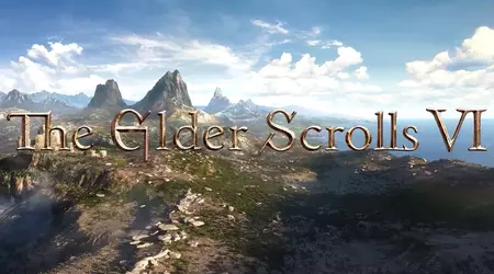 Джейсон Шраєр: The Elder Scrolls VI не вийде ще принаймні 2-3 роки