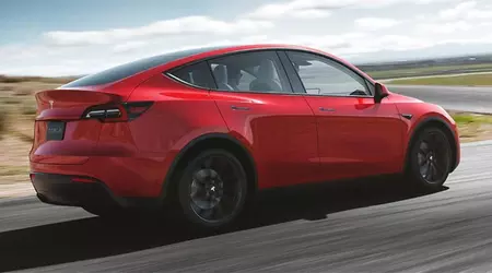 Tesla prépare un modèle Y à sept places pour la Chine et l'Europe : les ventes devraient débuter en octobre.