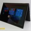 lenovo-thinkpad-x1-yoga-3-gen-16.jpg