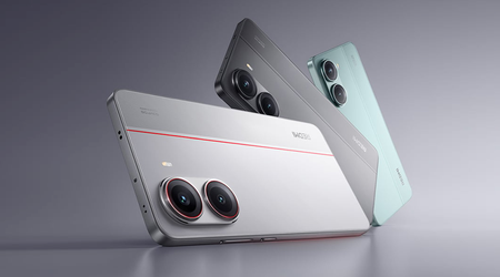 Poco X8 Pro based on Redmi Turbo 5 may be released in January 2026