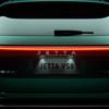Попередній перегляд Jetta VS8 зображення 3