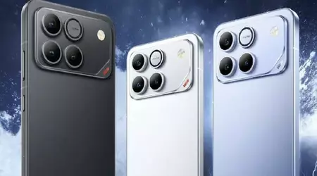 Насувається нашестя монстрів автономності: Honor працює над смартфонами з акумуляторами до 12 000 мАч
