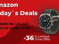 post_big/Samsung_Galaxy_Watch_Ultra_47mm.png
