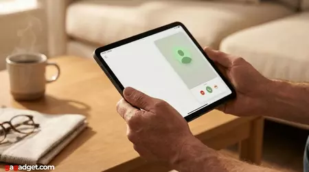 What Are the Best Tablets for Seniors?