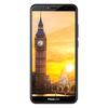 Panasonic Eluga Ray 550 10.jpg