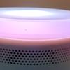 Больше, чем просто портативный проектор: 6 профессий Samsung The Freestyle-57