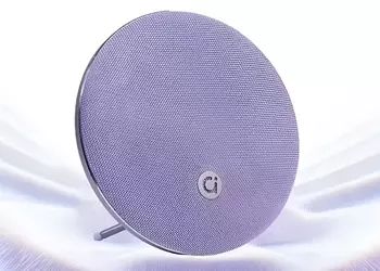 ASUS предлагает беспроводную колонку с поддержкой Bluetooth 6.0, функцией TWS-сопряжения и всего за $35