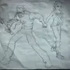 Превью эскиза The Last of Us