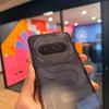 Nothing Phone design concept (3a)