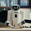 Миниатюра LG CLOiD на CES 2026