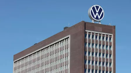 Кінець епохи: рада директорів Volkswagen анонімно визнала загрозу зникнення компанії