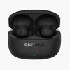 Миниатюра черных наушников OnePlus Nord Buds 4 Pro