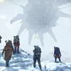 No Man’s Sky The Swarm Thumbnail 5