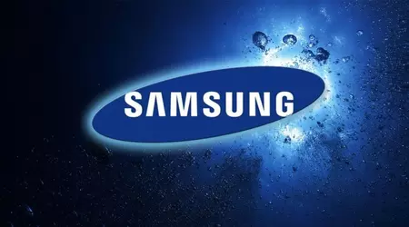Samsung Faces Major Crisis: Record Sales Can't Stop Drastic Measures Amid Soaring Component Costs