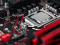 post_big/intel-overclock-u.jpg