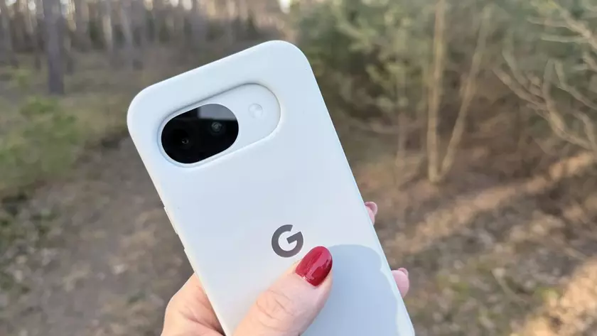 Entérate de Todo sobre el Google Pixel 10a: ¿Es Este el Mejor 'Budget Phone' del Año?