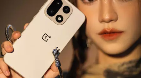 OnePlus 15 надійде в глобальний продаж вже 13 листопада, але детальні характеристики і фото вже в мережі